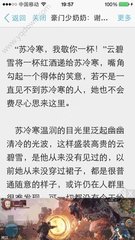 emc易倍体育官网下载